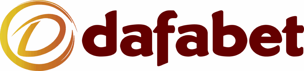 DAFABET