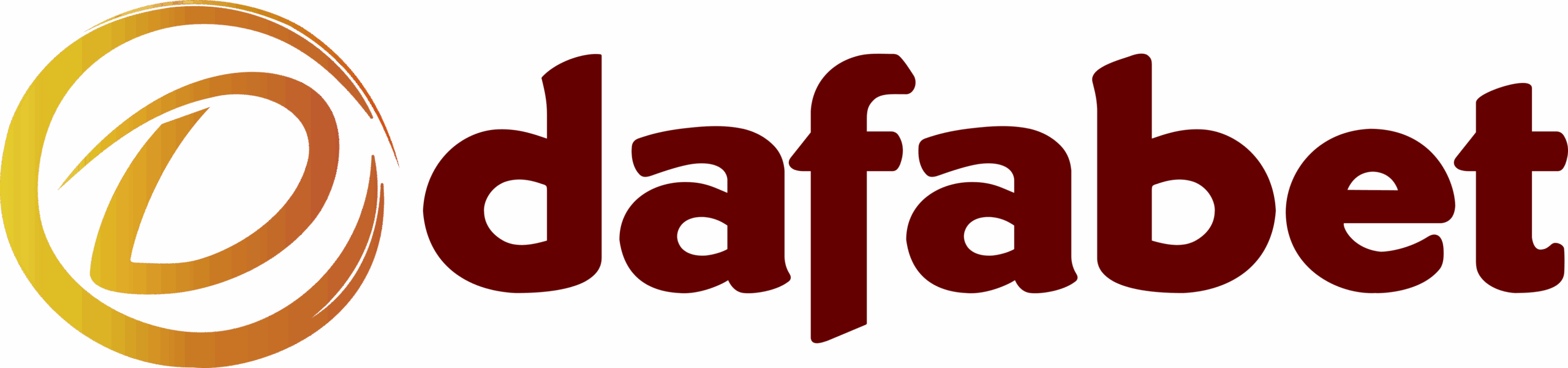 Dafabet_Logo