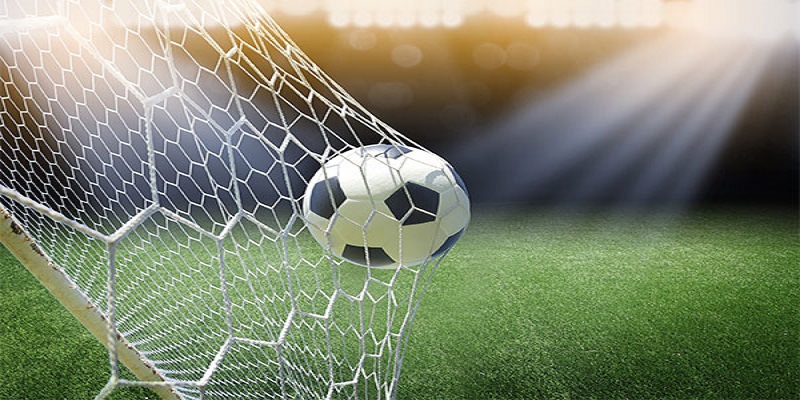 Các kèo cược bàn thắng phổ biến tại nhà cái