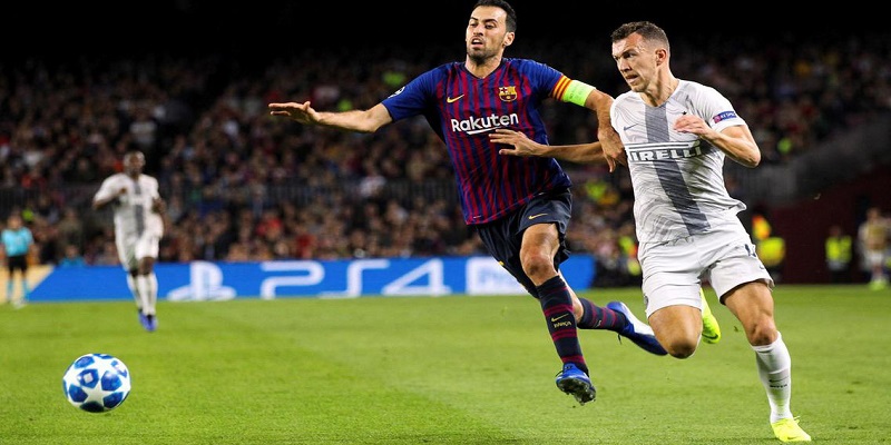 Các nhân tố ảnh hưởng đến kèo bàn thắng