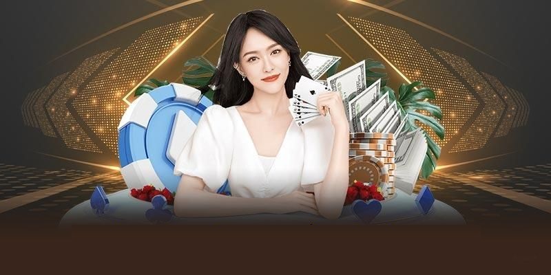 Dafabet là nhà cái có pháp lý hoạt động minh bạch