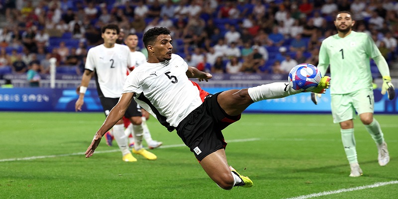 Kèo bàn thắng quan tâm đến số lượng pha ghi bàn