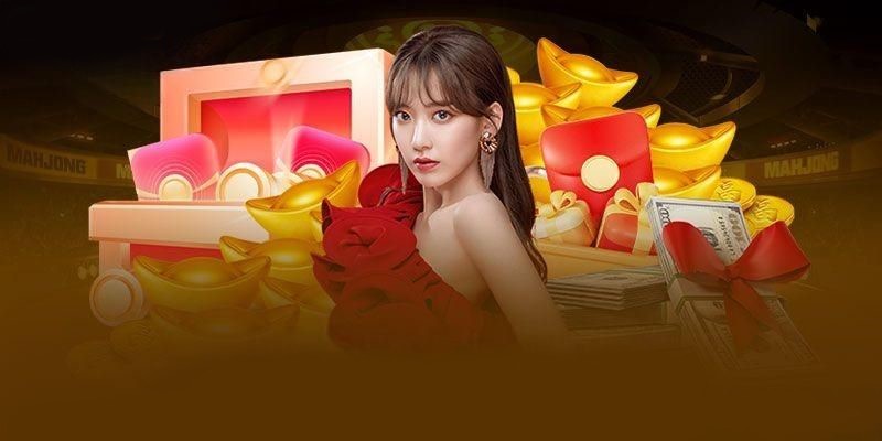 Khuyến mãi Dafabet hấp dẫn trong ngày đặc biệt