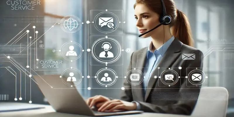 Liên hệ với CSKH nhà cái nếu quá trình đăng ký tài khoản của bạn gặp lỗi