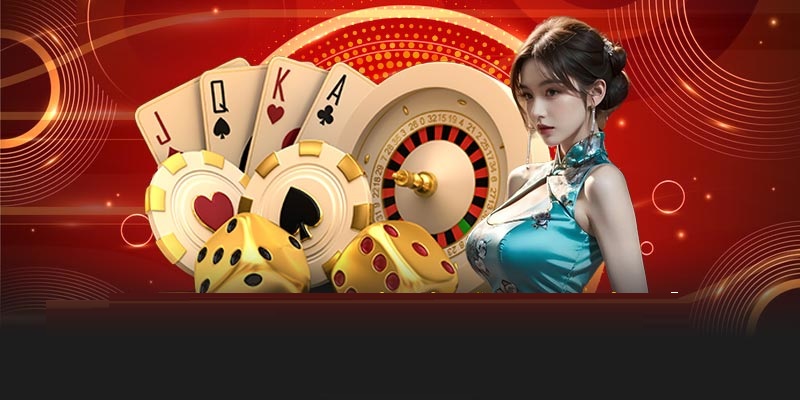 Nhà cái thường xuyên cập nhật link truy cập mới nhất