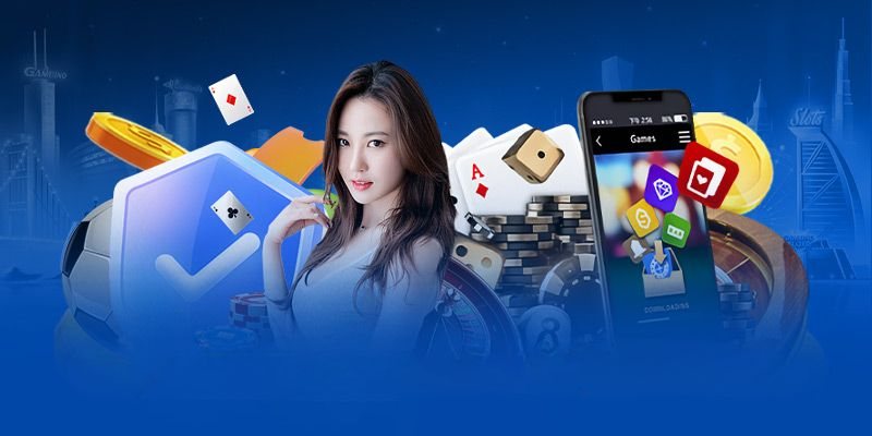Những câu hỏi mà người chơi thắc mắc khi tiến hành tải app