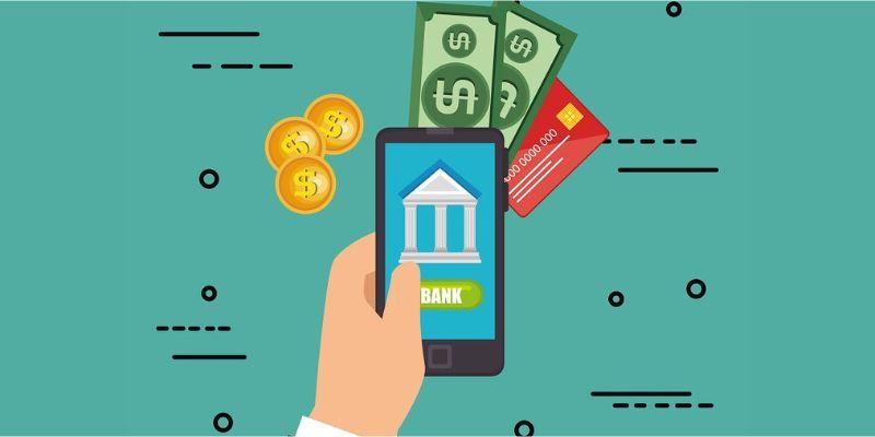Những lưu ý cần nắm rõ khi nạp tiền vào Dafabet