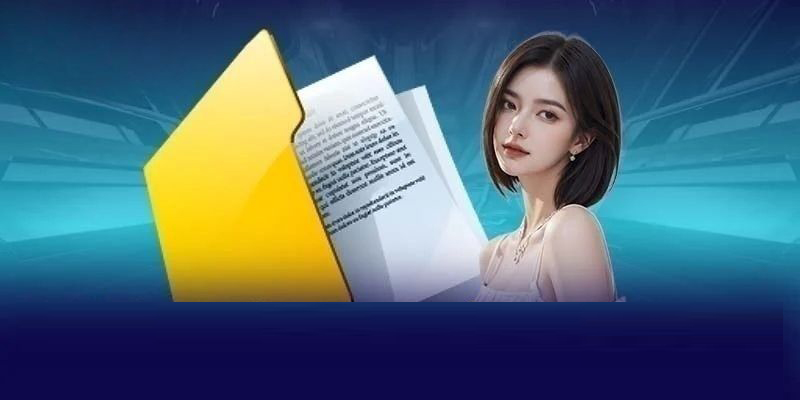 Quyền của thành viên nhà cái Dafabet