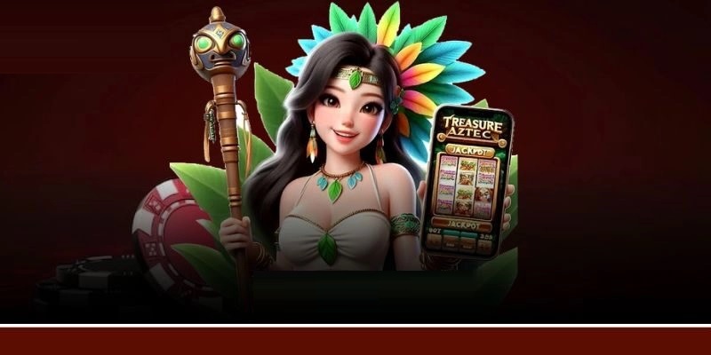 Tham gia nổ hũ cần chú ý đến thời điểm vàng