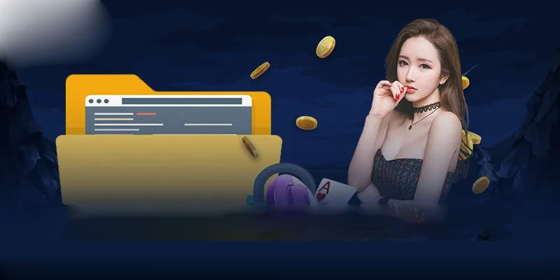 Trách nhiệm của các thành viên Dafabet