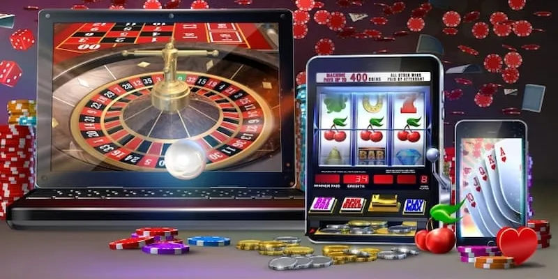 Vai trò của Anh Tùng trong sự phát triển của nhà cái giải trí